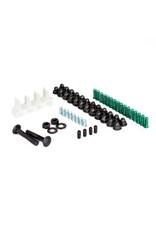 Big Green Egg Big Green Egg - Hardware pack for Band - Mini - 114525