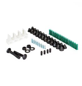 Big Green Egg Big Green Egg - Hardware pack for Band - Mini - 114525