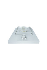 Renaissance Cooking Systems Renaissance Cutlass Single Side Burner - RSB1 LP