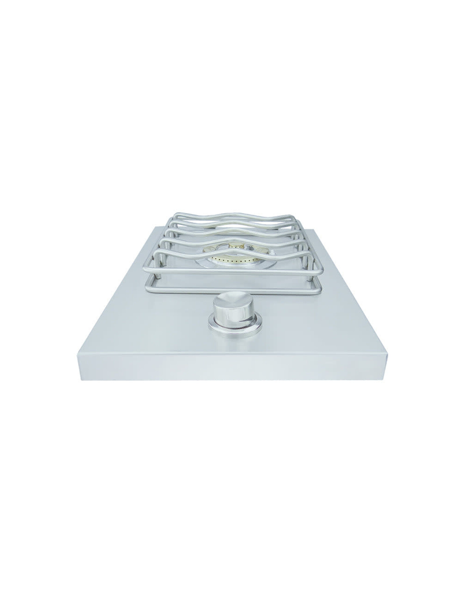 Renaissance Cooking Systems Renaissance Cutlass Single Side Burner - RSB1 LP