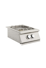 Renaissance Cooking Systems Renaissance Premier Pro Power Burner - RJCSB3A LP