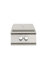 Renaissance Cooking Systems Renaissance Premier Pro Power Burner - RJCSB3A LP