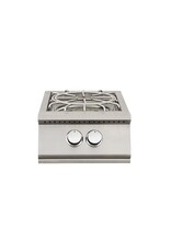 Renaissance Cooking Systems Renaissance Premier Pro Power Burner - RJCSB3A LP