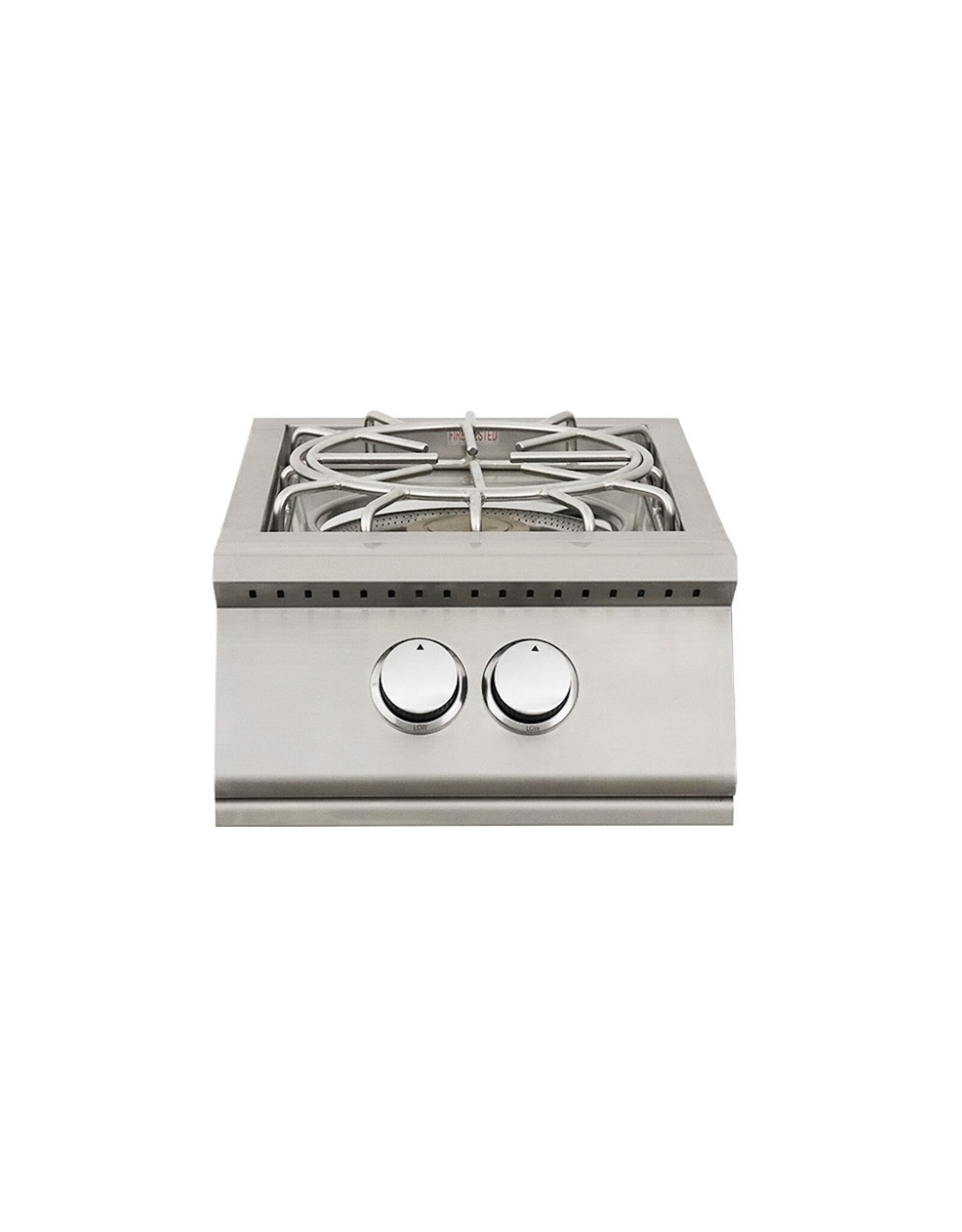 Renaissance Cooking Systems Renaissance Premier Pro Power Burner - RJCSB3A LP