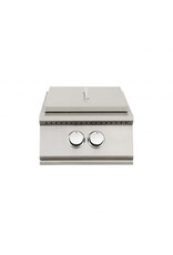 Renaissance Cooking Systems Renaissance Premier Pro Power Burner - RJCSB3A