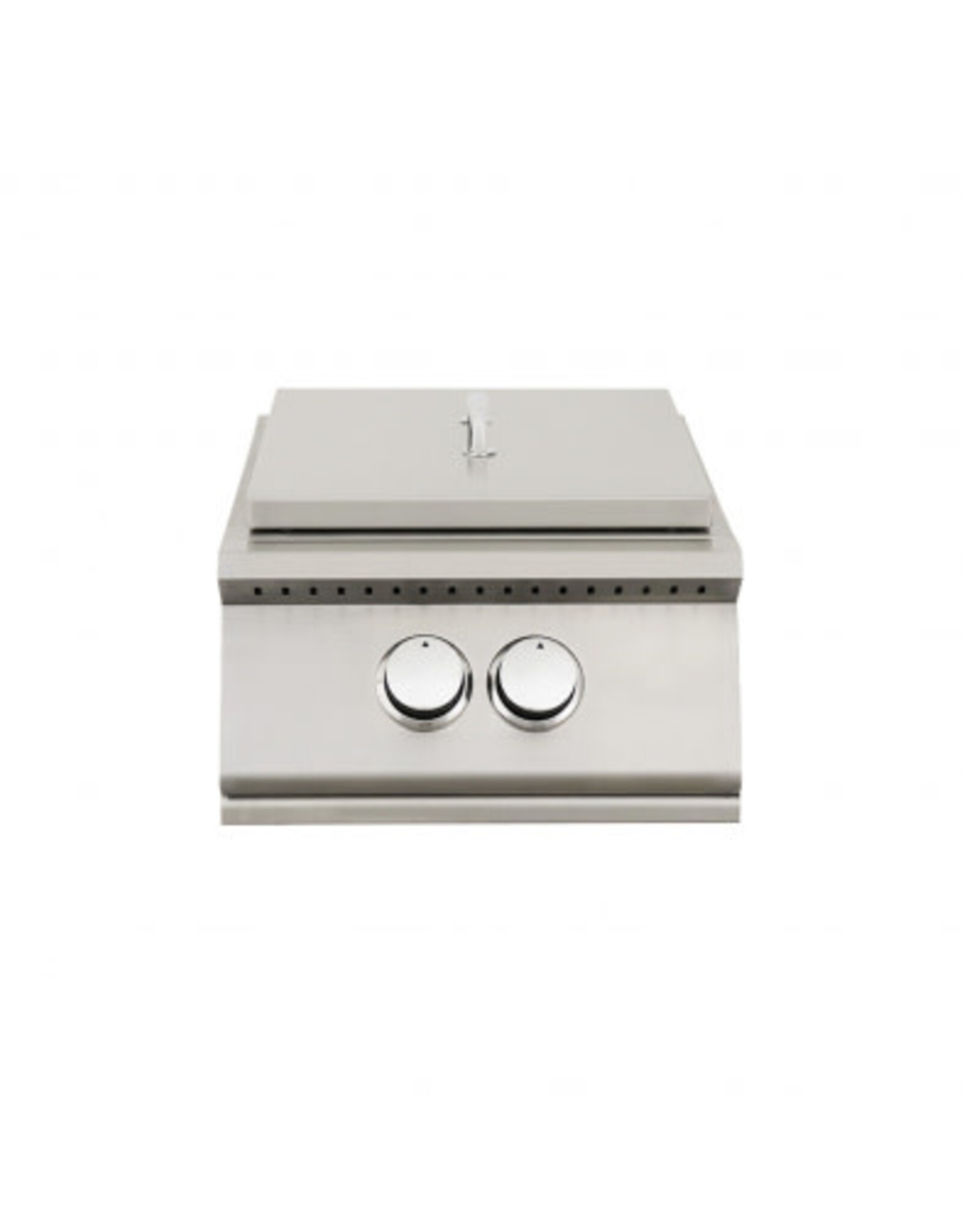 Renaissance Cooking Systems Renaissance Premier Pro Power Burner - RJCSB3A