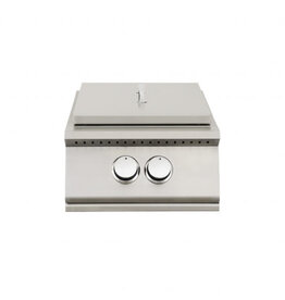 Renaissance Cooking Systems Renaissance Cooking Systems Premier Pro Burner - Non-Lighted - Natural Gas - RJCSB3A