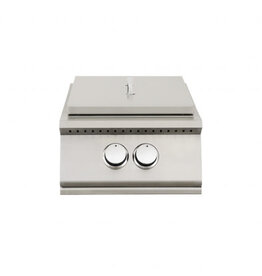 Renaissance Cooking Systems Renaissance Premier Pro Power Burner - RJCSB3A