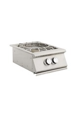 Renaissance Cooking Systems Renaissance Premier Pro Power Burner - RJCSB3A