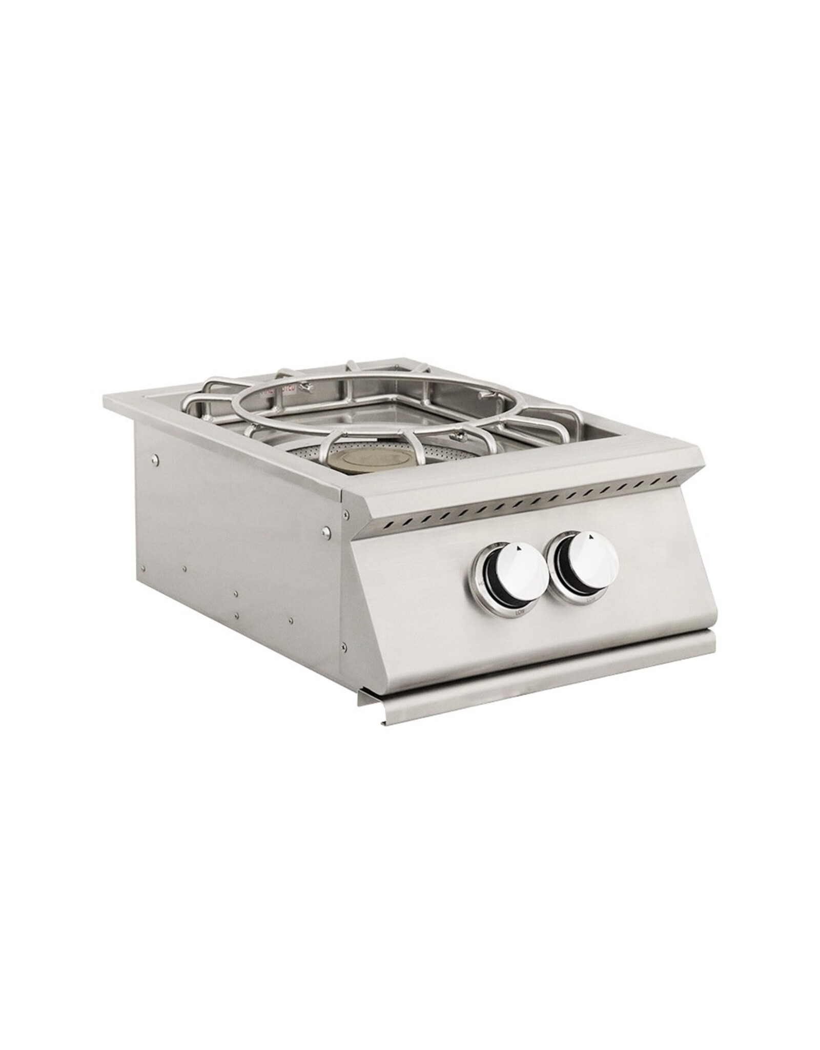Renaissance Cooking Systems Renaissance Premier Pro Power Burner - RJCSB3A