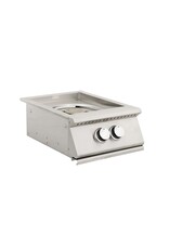 Renaissance Cooking Systems Renaissance Premier Pro Power Burner - RJCSB3A