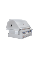 Renaissance Cooking Systems Renaissance Cooking Systems ARG 30" Drop-In Natural Gas Grill - ARG30