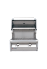 Renaissance Cooking Systems Renaissance Cooking Systems ARG 30" Drop-In Natural Gas Grill - ARG30