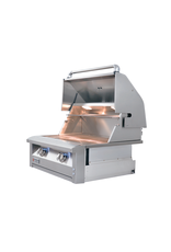 Renaissance Cooking Systems Renaissance Cooking Systems ARG 30" Drop-In Natural Gas Grill - ARG30