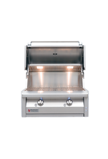 Renaissance Cooking Systems Renaissance Cooking Systems ARG 30" Drop-In Natural Gas Grill - ARG30