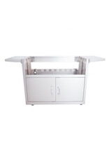Renaissance Cooking Systems Renaissance Freestanding Cart for RON38B & CEG30 - RONKC