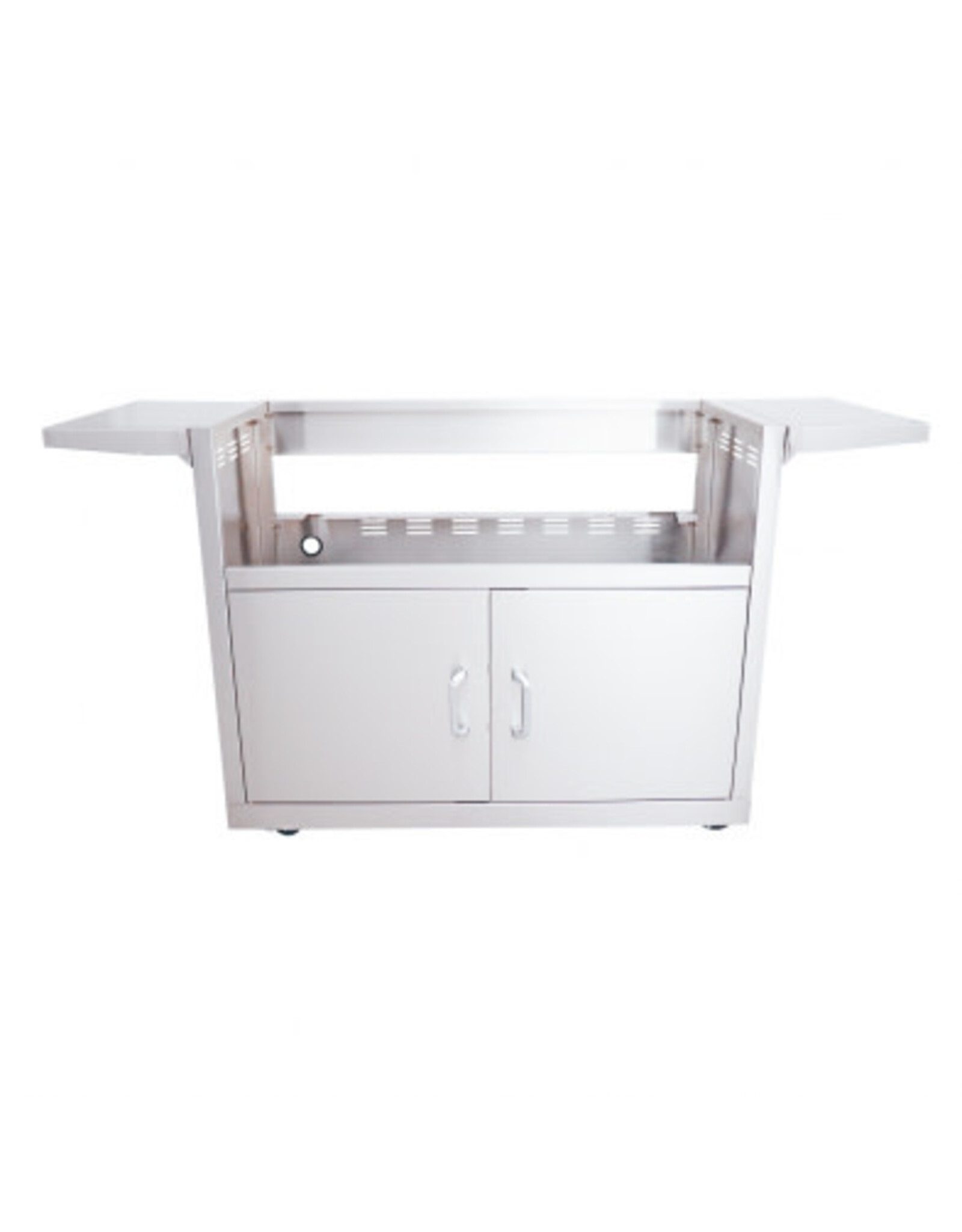 Renaissance Cooking Systems Renaissance Freestanding Cart for RON38B & CEG30 - RONKC
