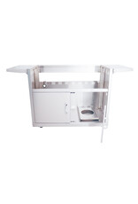 Renaissance Cooking Systems Renaissance Freestanding Cart for RON38B & CEG30 - RONKC
