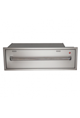 Renaissance Cooking Systems Renaissance Electric Warming Drawer - Fully Enclosed - RWD1