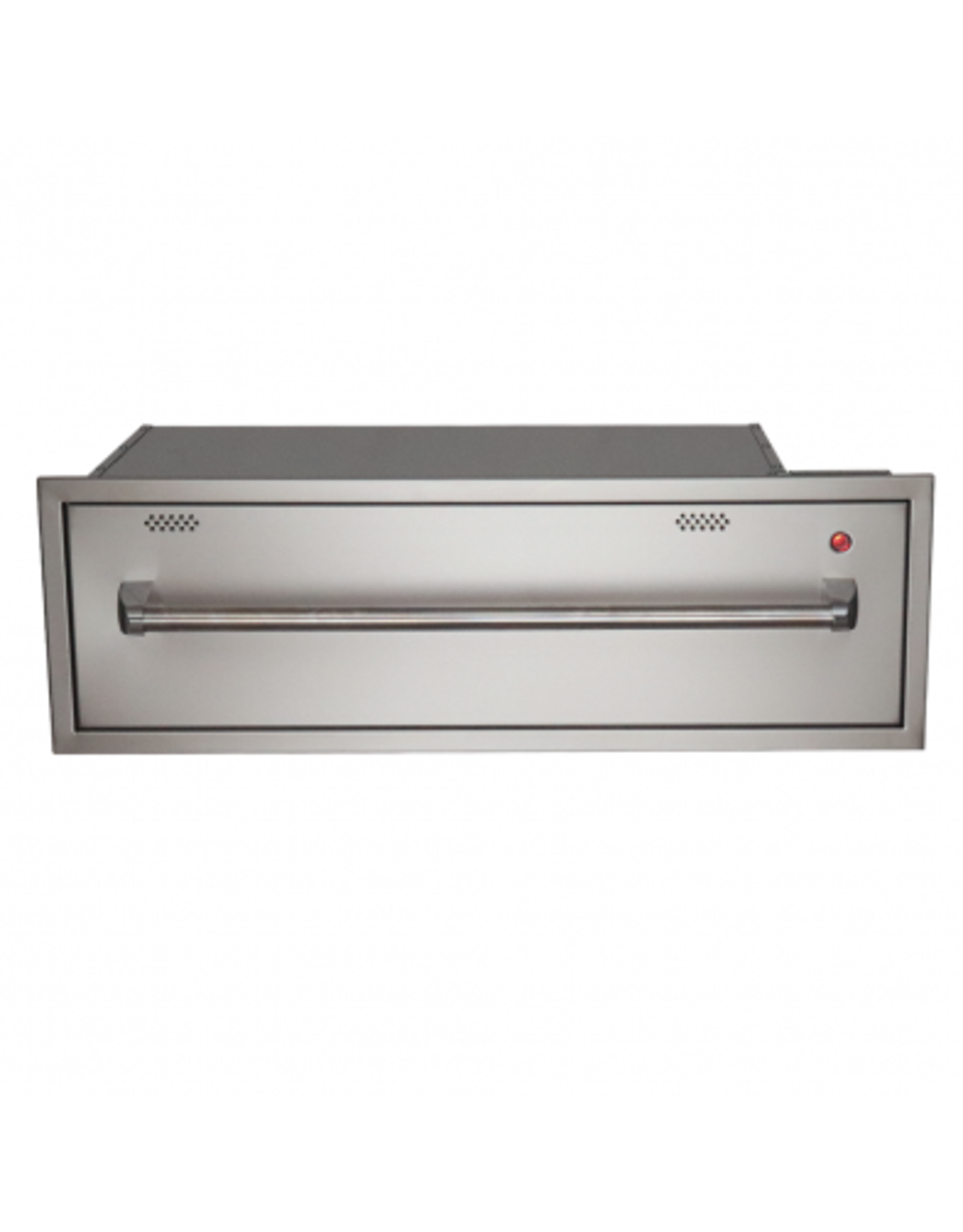 Renaissance Cooking Systems Renaissance Electric Warming Drawer - Fully Enclosed - RWD1