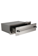Renaissance Cooking Systems Renaissance Electric Warming Drawer - Fully Enclosed - RWD1