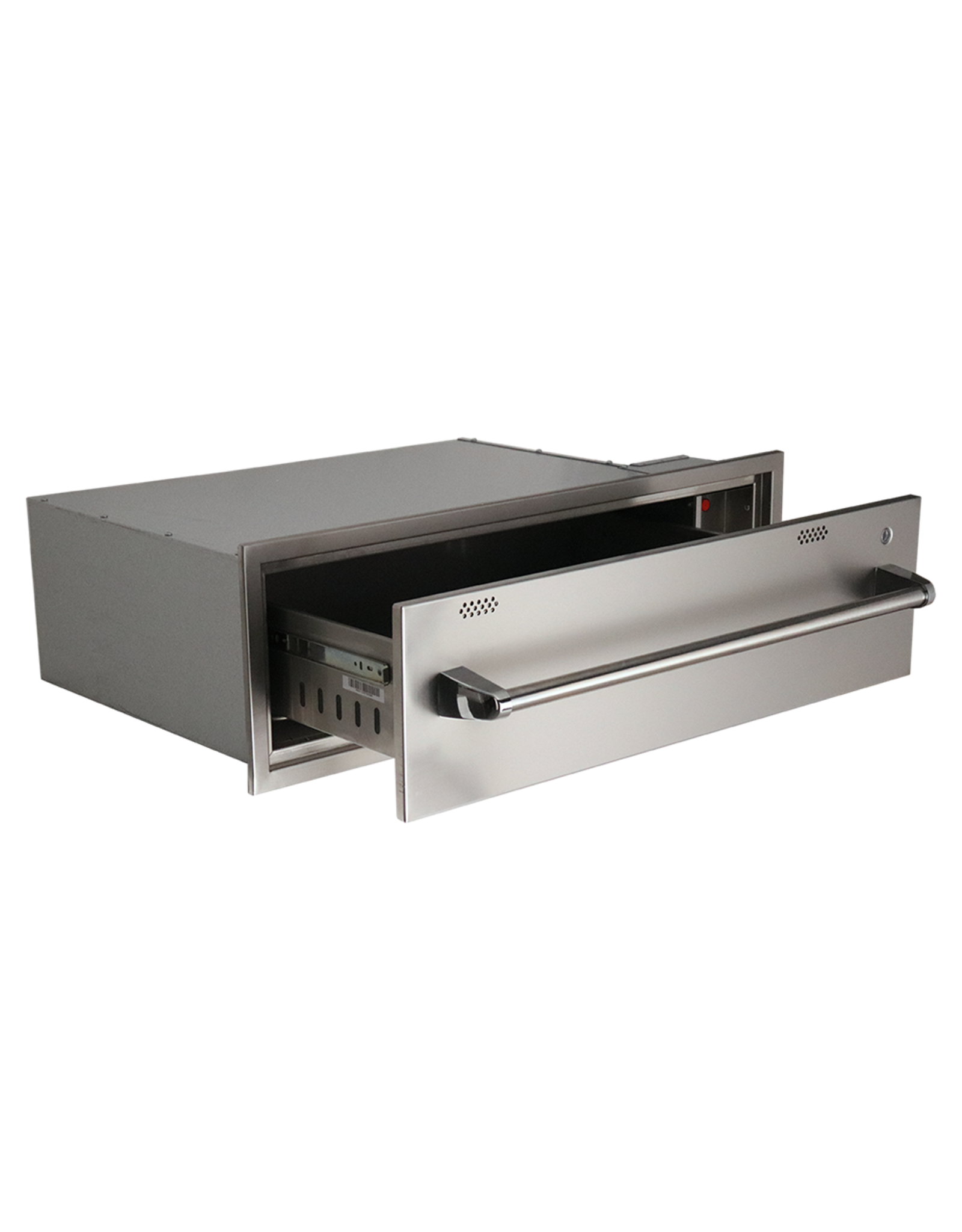 Renaissance Cooking Systems Renaissance Electric Warming Drawer - Fully Enclosed - RWD1