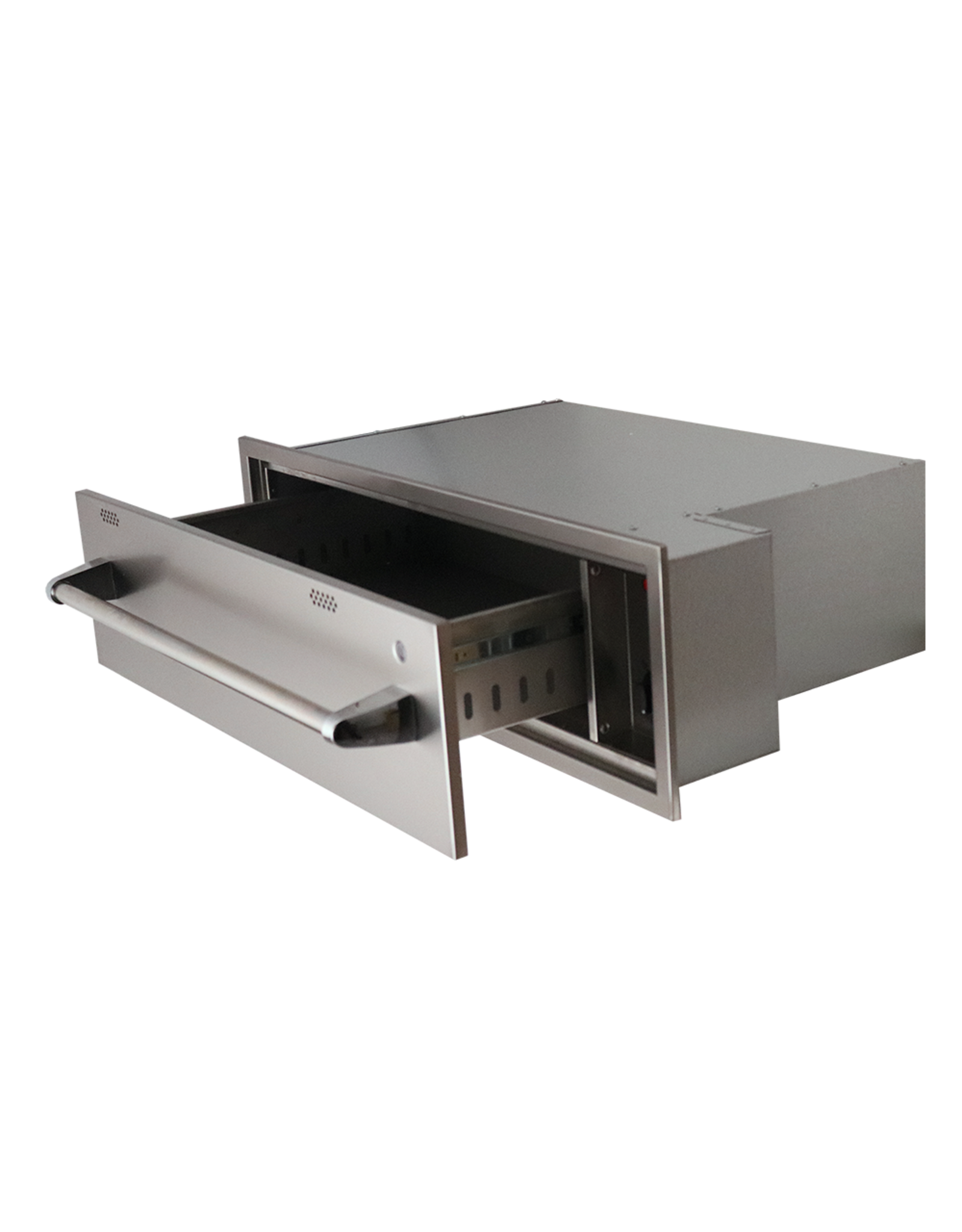 Renaissance Cooking Systems Renaissance Electric Warming Drawer - Fully Enclosed - RWD1
