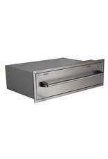 Renaissance Cooking Systems Renaissance Electric Warming Drawer - Fully Enclosed - RWD1
