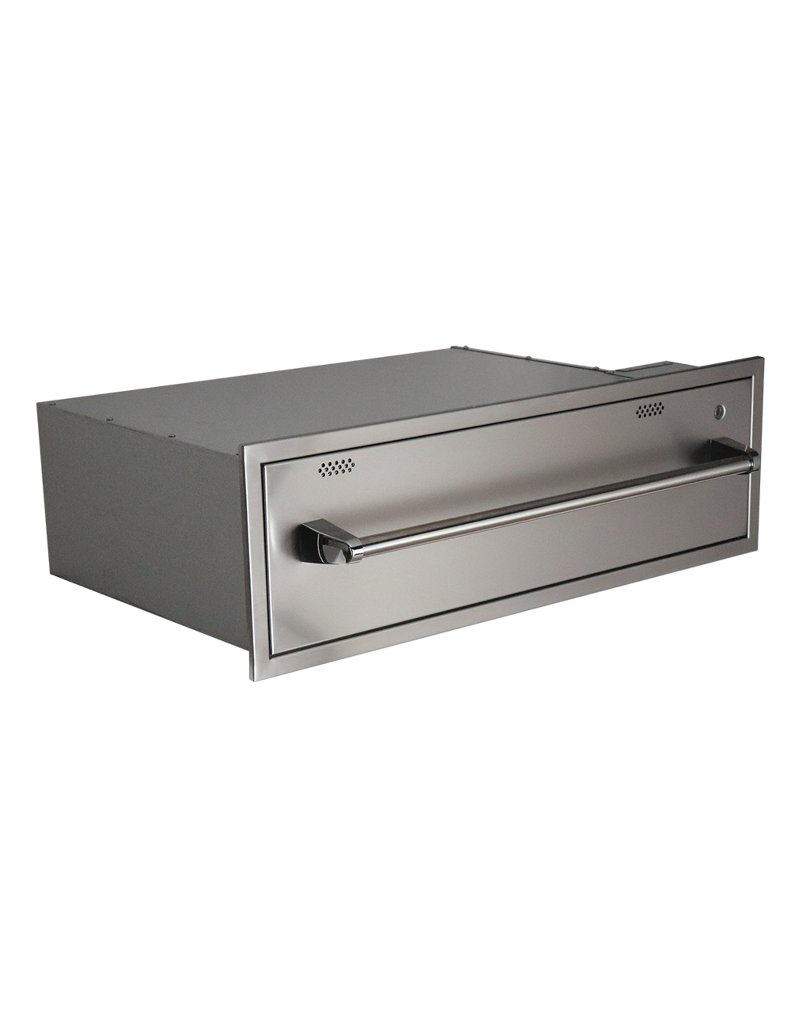 Renaissance Cooking Systems Renaissance Electric Warming Drawer - Fully Enclosed - RWD1