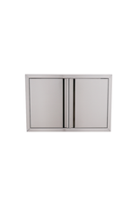 Renaissance Cooking Systems Renaissance Valiant Dry Pantry - Fully Enclosed - VDP1