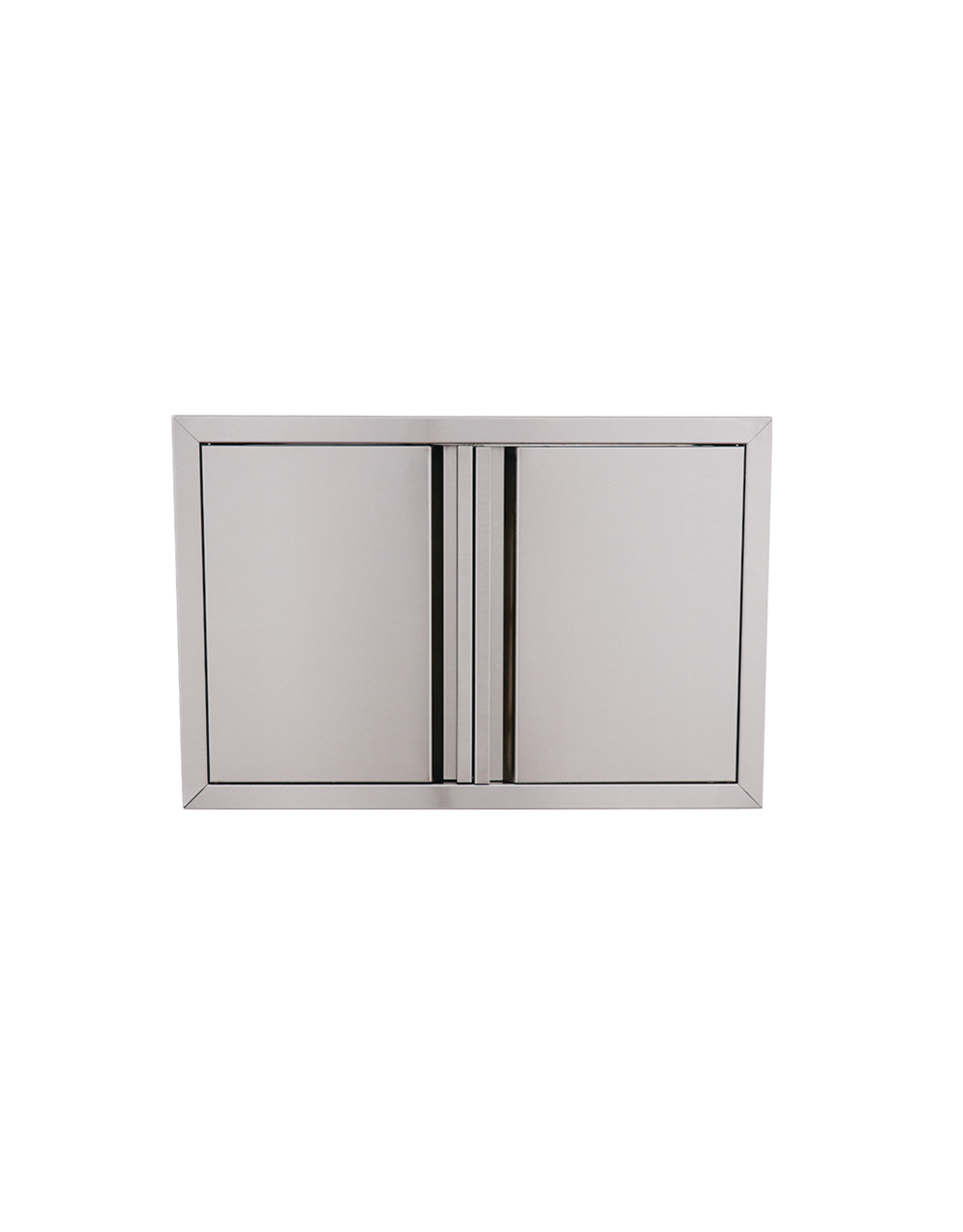 Renaissance Cooking Systems Renaissance Valiant Dry Pantry - Fully Enclosed - VDP1