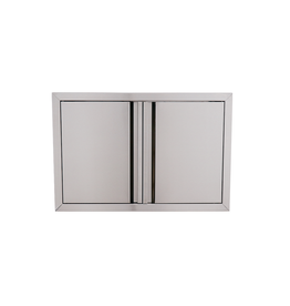 Renaissance Cooking Systems Renaissance Valiant Dry Pantry - Fully Enclosed - VDP1