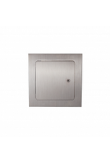Renaissance Cooking Systems Renaissance Valve Access Door - 8" x 8" - RAD88