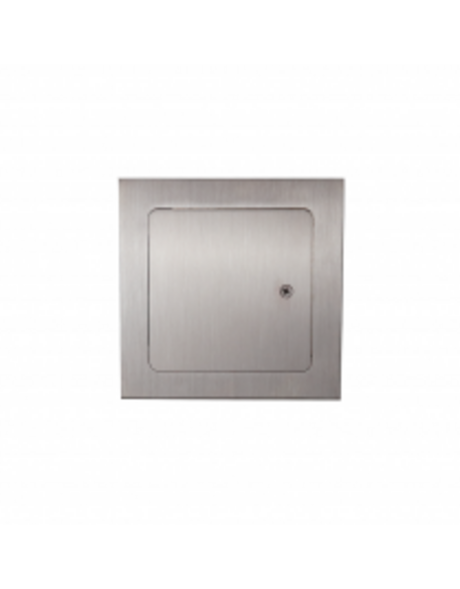 Renaissance Cooking Systems Renaissance Valve Access Door - 8" x 8" - RAD88