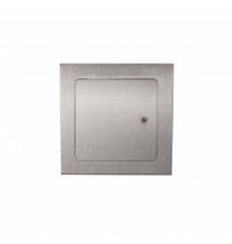 Renaissance Cooking Systems Renaissance Valve Access Door - 8" x 8" - RAD88