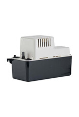 Renaissance Cooking Systems Renaissance Drain Pump for REFR3 Ice Maker - RPUMP