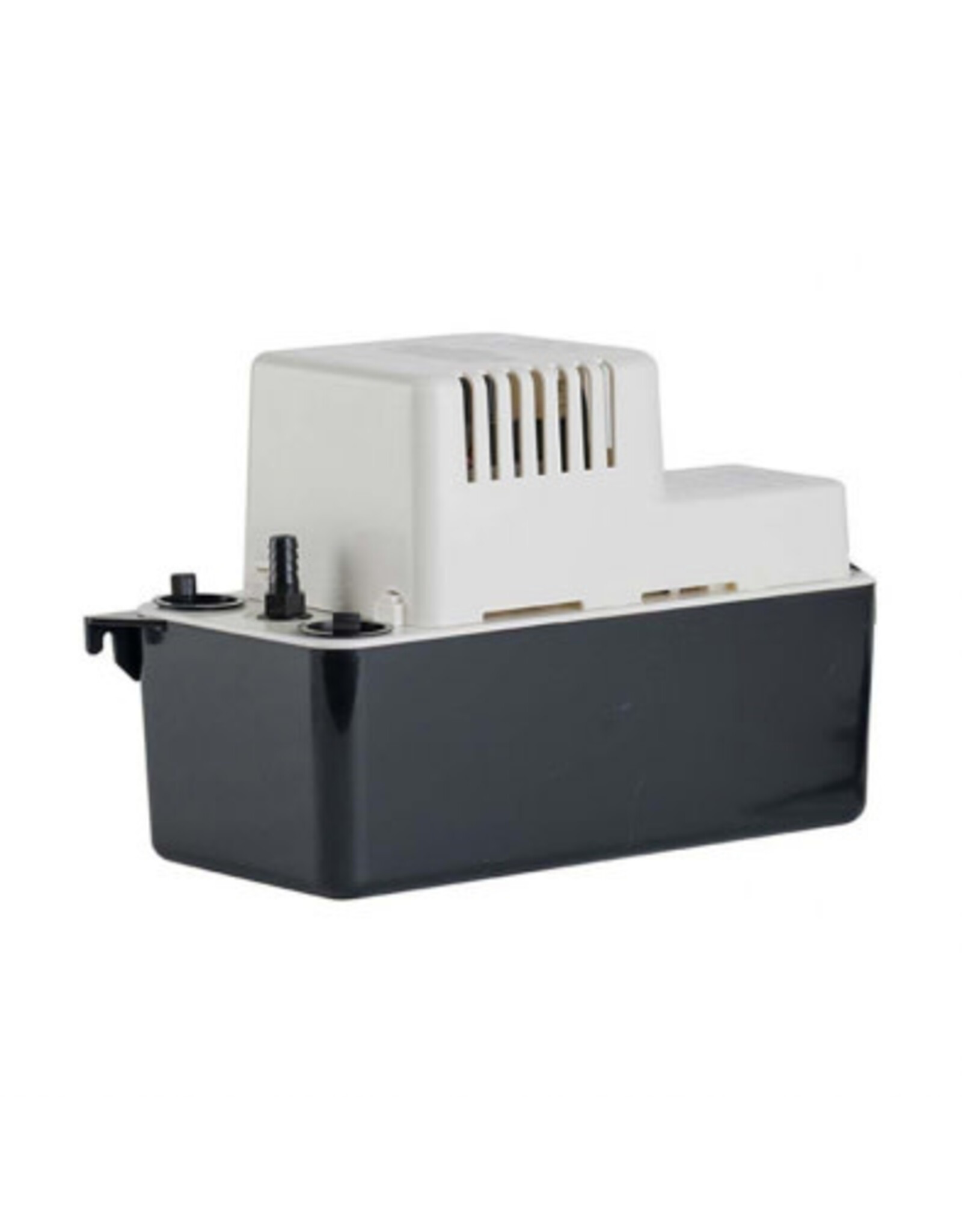 Renaissance Cooking Systems Renaissance Drain Pump for REFR3 Ice Maker - RPUMP
