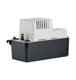 Renaissance Cooking Systems Renaissance Drain Pump for REFR3 Ice Maker - RPUMP