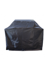 Renaissance Cooking Systems Renaissance Vinyl Cover for RJC26A Cart Model - GC26C