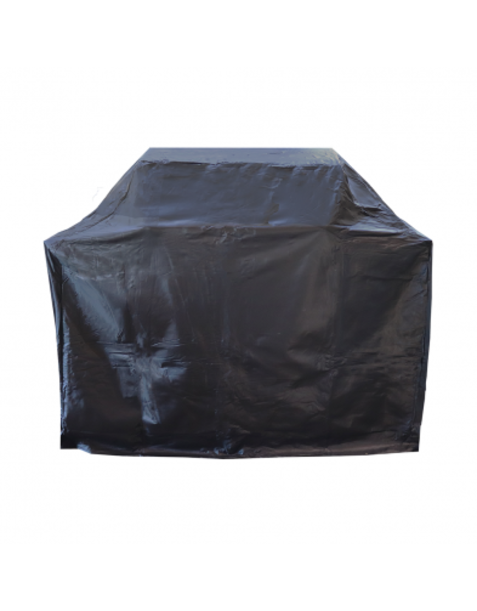 Renaissance Cooking Systems Renaissance Vinyl Cover for RJC26A Cart Model - GC26C