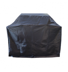 Renaissance Cooking Systems Renaissance Vinyl Cover for RJC26A Cart Model - GC26C