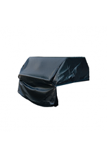 Renaissance Cooking Systems Renaissance Vinyl Cover for RJC26A Built-In Model - GC26DI