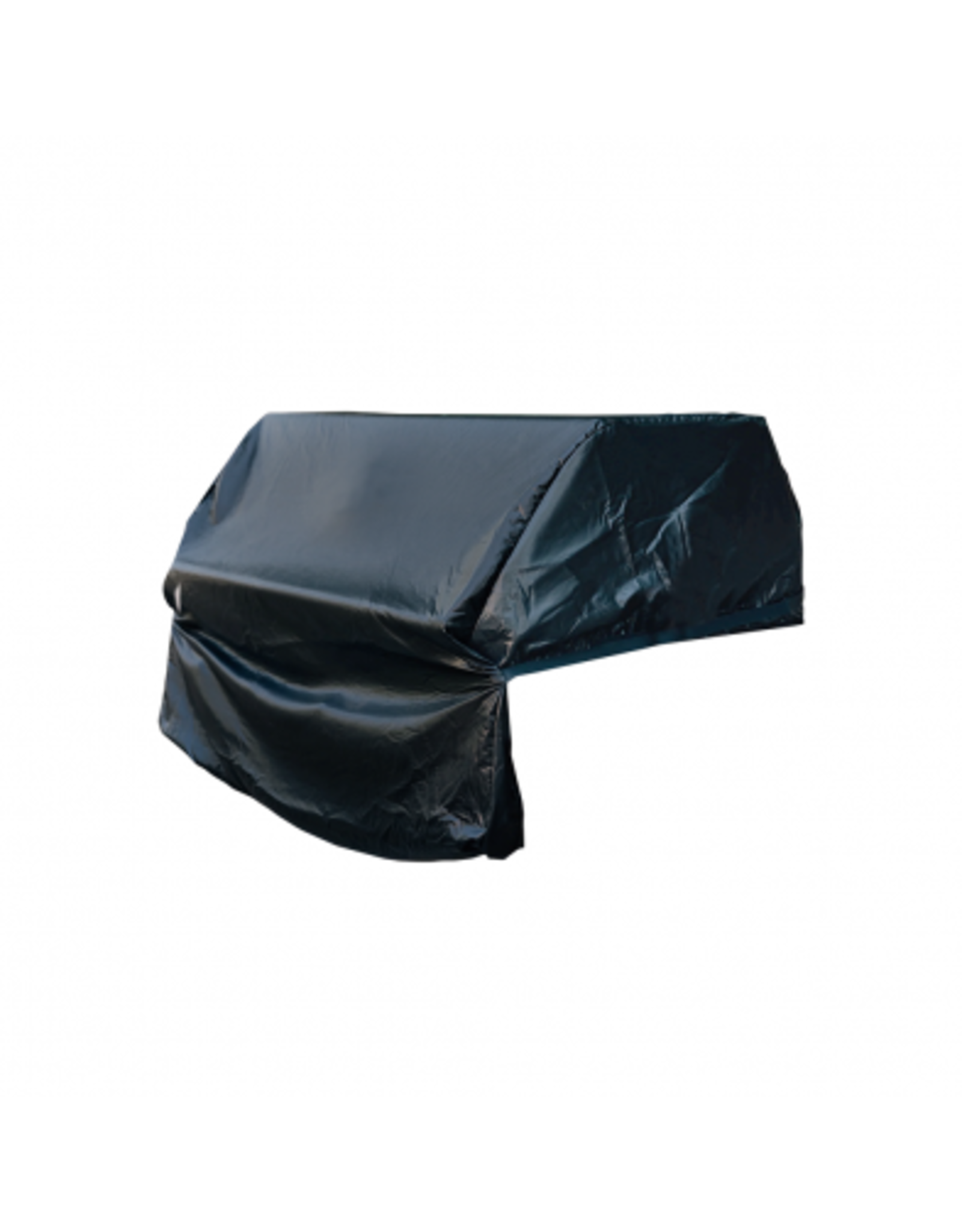 Renaissance Cooking Systems Renaissance Vinyl Cover for RJC26A Built-In Model - GC26DI
