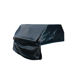 Renaissance Cooking Systems Renaissance Vinyl Cover for RJC26A Built-In Model - GC26DI