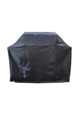 Renaissance Cooking Systems Renaissance Vinyl Cover for RJC32A, RJC32AL, RON30B & CEG30 Cart Model - GC30C