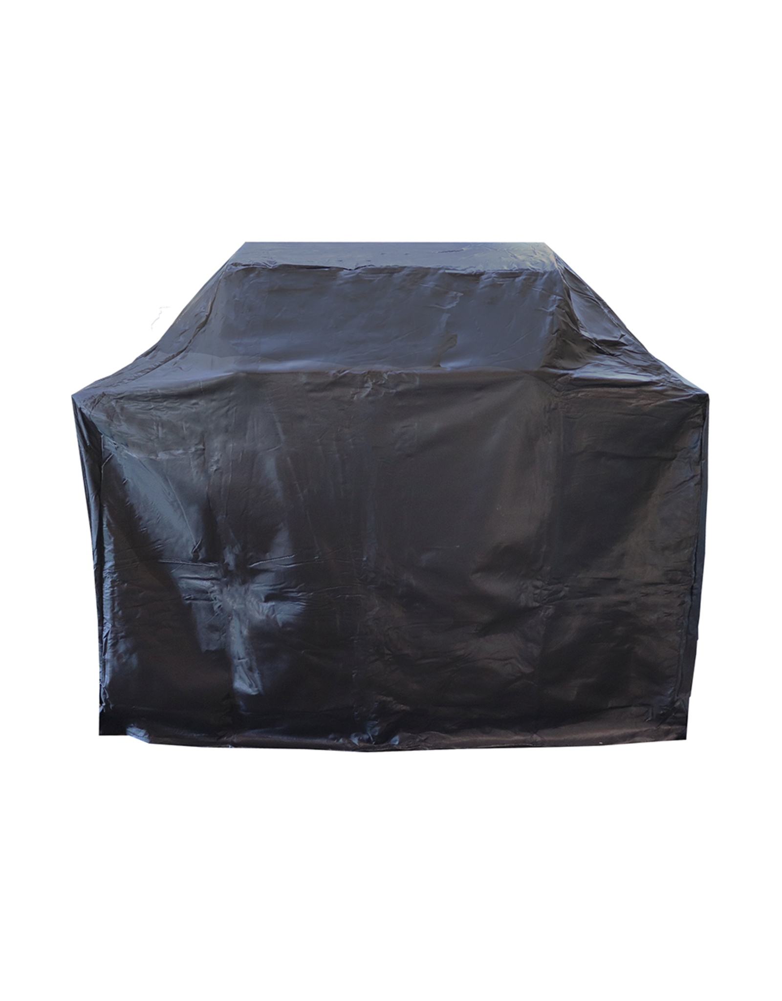 Renaissance Cooking Systems Renaissance Vinyl Cover for RJC32A, RJC32AL, RON30B & CEG30 Cart Model - GC30C