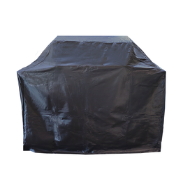 Renaissance Cooking Systems Renaissance Vinyl Cover for RJC32A, RJC32AL, RON30B & CEG30 Cart Model - GC30C