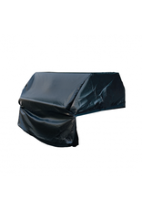 Renaissance Cooking Systems Renaissance Vinyl Cover for RJCC32A, RJC32A, RJC32AL, RON30B & CEG30 Built-In Model - GC30DI