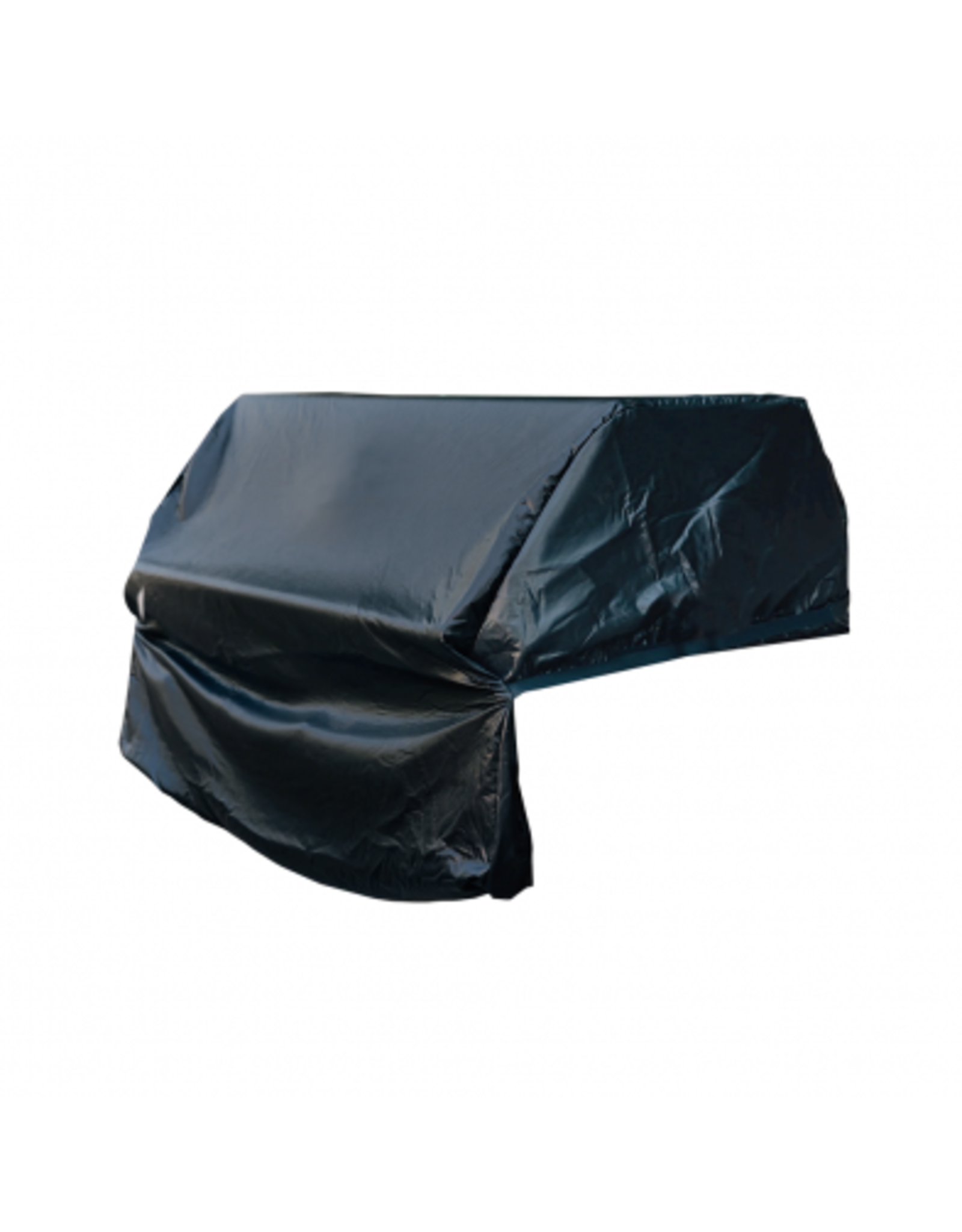 Renaissance Cooking Systems Renaissance Vinyl Cover for RJCC32A, RJC32A, RJC32AL, RON30B & CEG30 Built-In Model - GC30DI