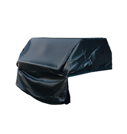Renaissance Cooking Systems Renaissance Vinyl Cover for RJCC32A, RJC32A, RJC32AL, RON30B & CEG30 Built-In Model - GC30DI
